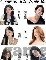 乐鱼体育官方大巴黎的赞助商-乐鱼体育官方大巴黎的赞助商，体育与商业的完美结合